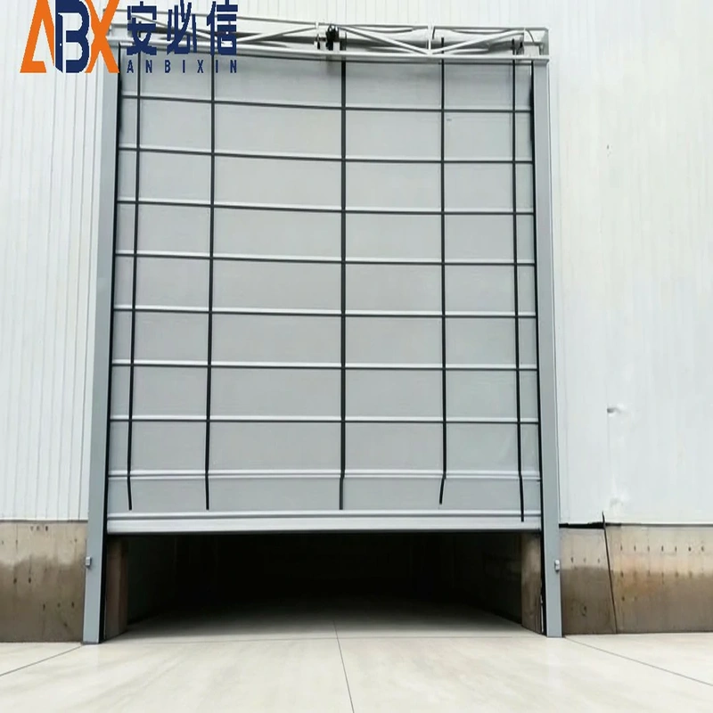 邯郸市登车桥